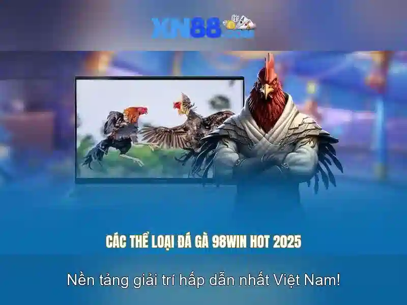 Bieu mau dang ky tai khoan thanh vien XN88