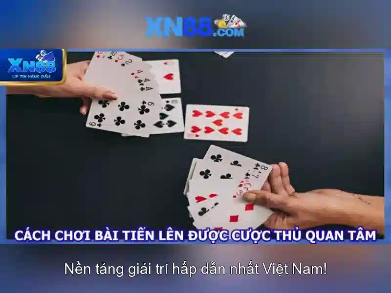 An toàn và pháp lý