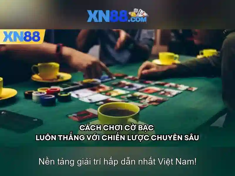 Chu_y_kien_bao_mat_khi_dang_ky_xn88  