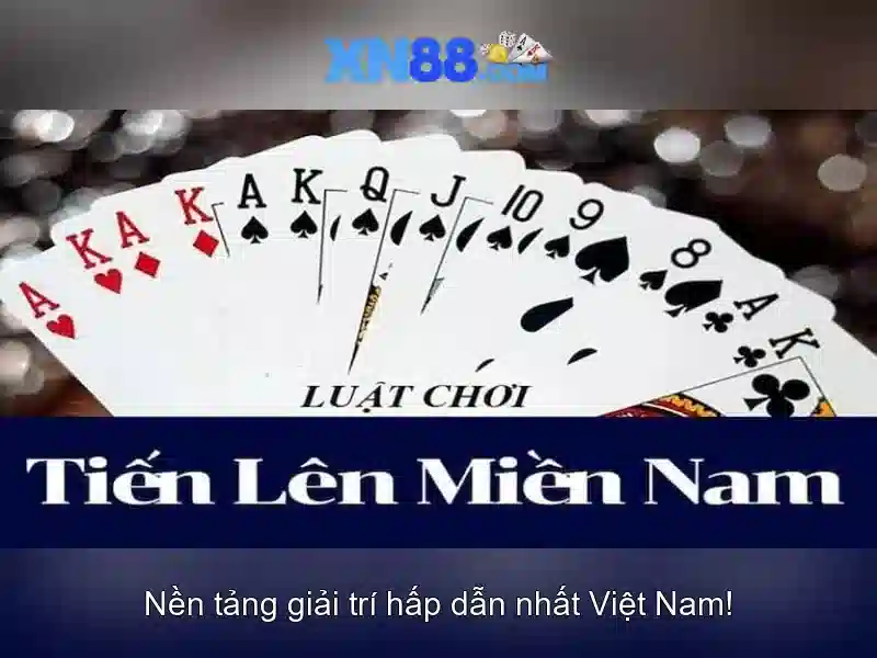 xn88: Tổng quan về nền tảng chơi game trực tuyến