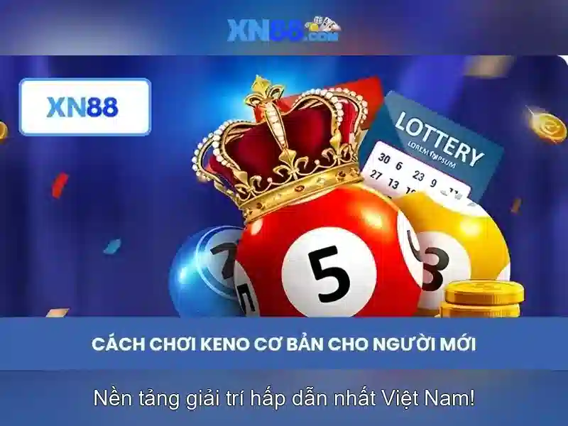 Xn88: Đổi mới và trải nghiệm trực tuyến