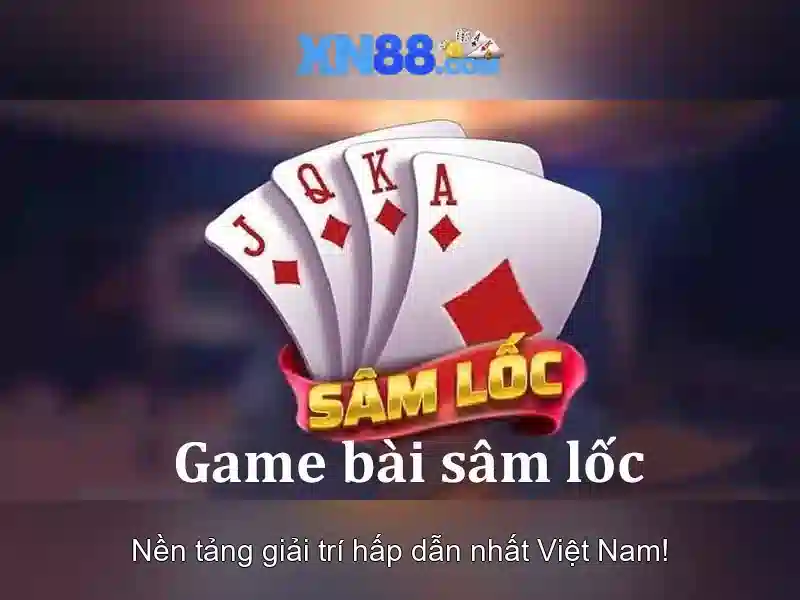 Lịch sử và nguồn gốc của xn88