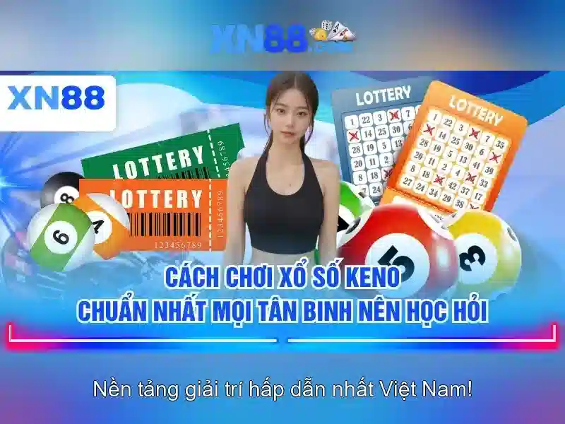 Giao dien trang chu nha cai XN88 sang trong va hien dai