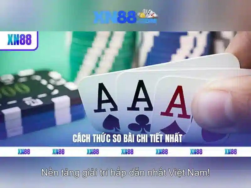 Khuyến mãi và ưu đãi