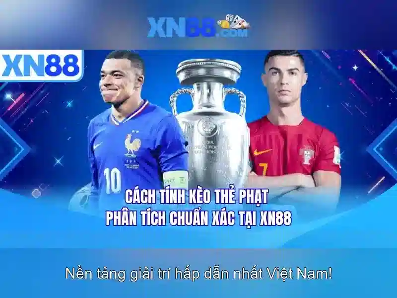 Tính năng nổi bật