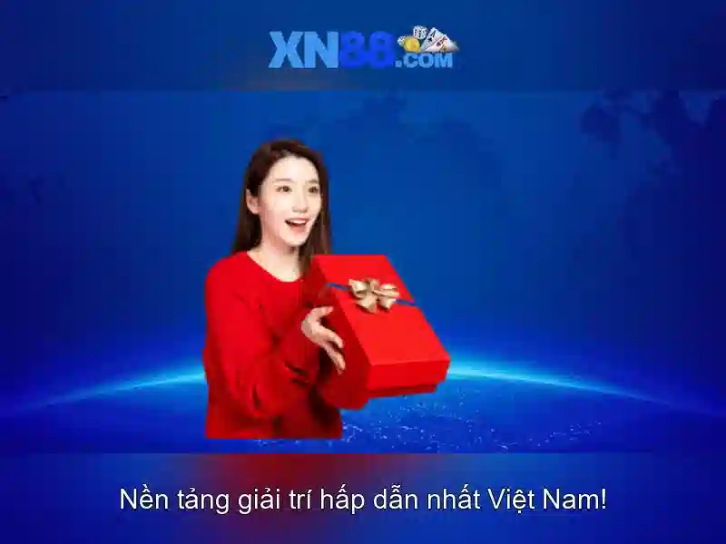 Quy-dinh-an-toan-cua-xn88