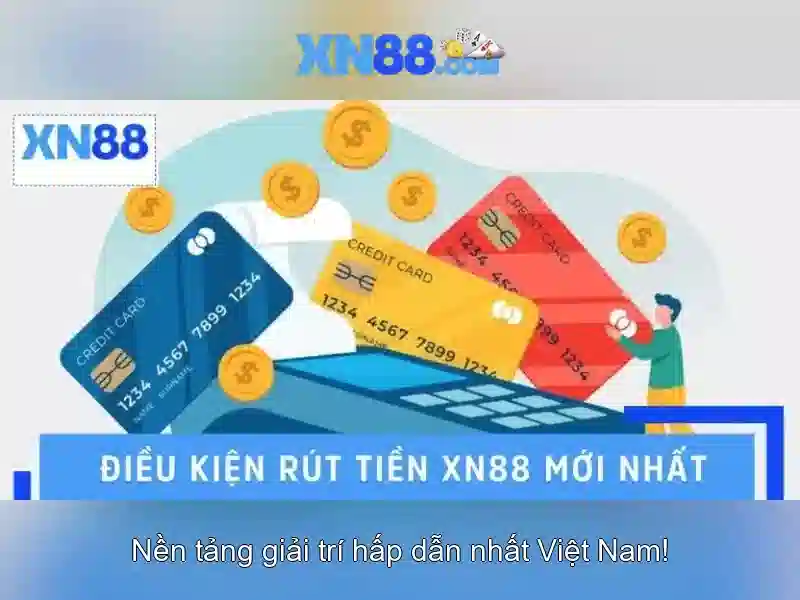 Giới thiệu xn88