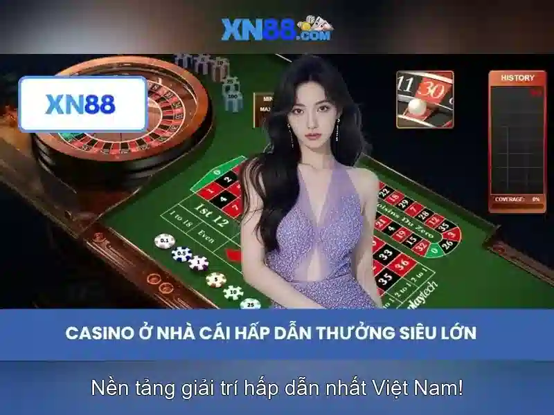 Xn88: Tổng quan và hướng dẫn cho người chơi