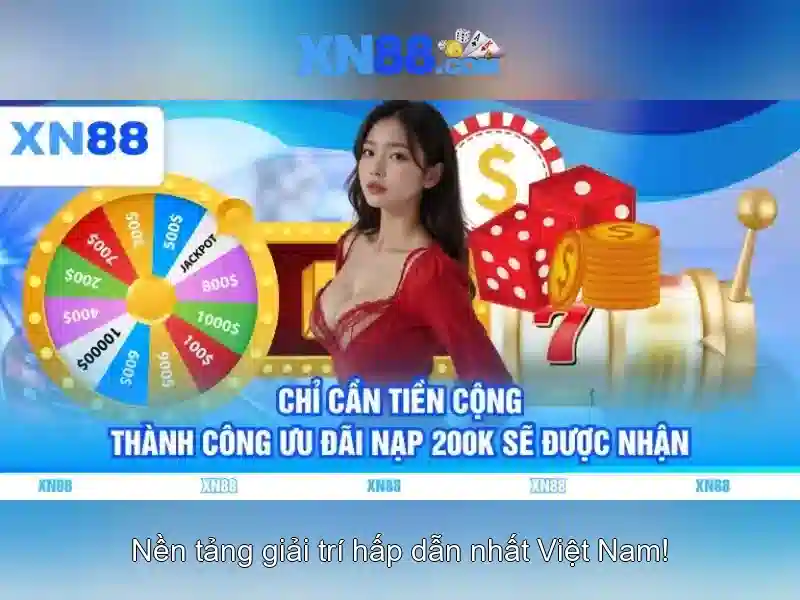 An toàn và bảo mật thông tin