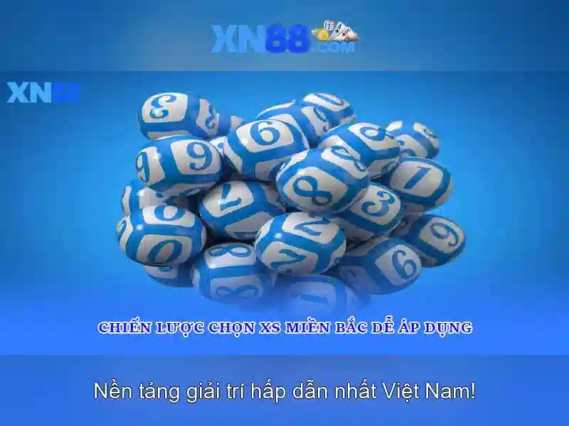 Nguồn gốc và giấy phép