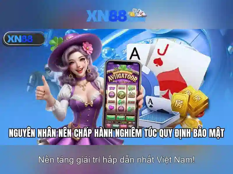 Giới thiệu xn88