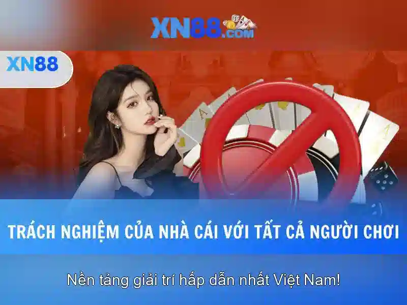 Giới thiệu xn88