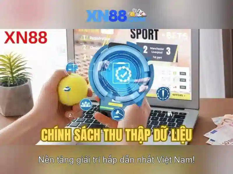 Giao diện và trải nghiệm người dùng