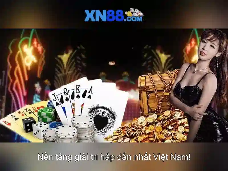 Nền tảng và công nghệ