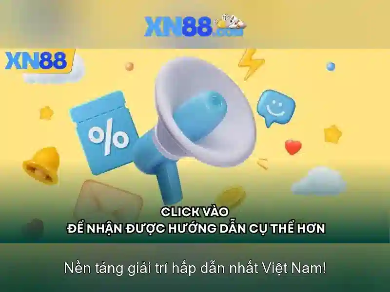 Các trò chơi phổ biến tại Xn88