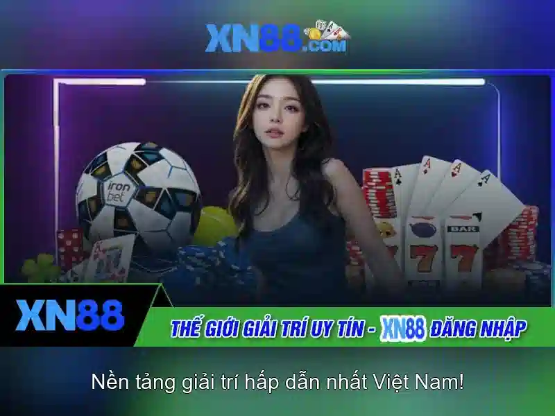 Khuyến nghị và lưu ý