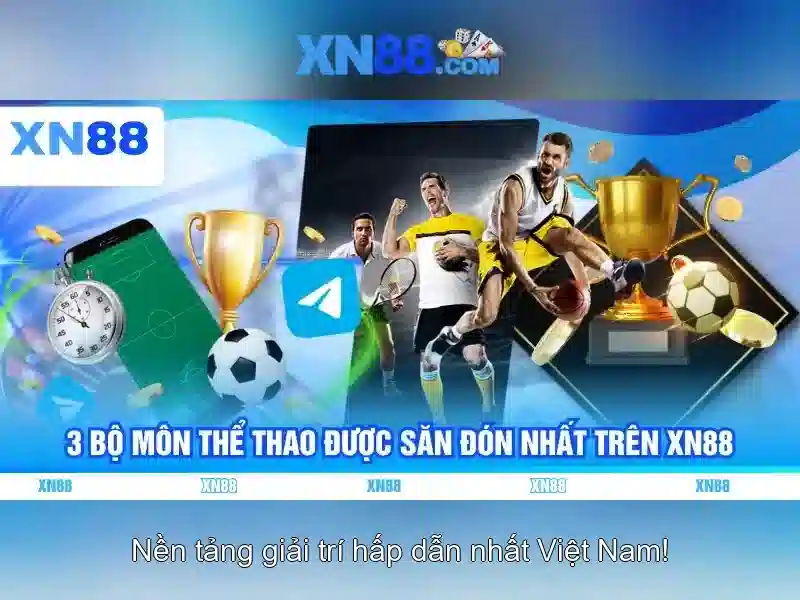 xn88: Nền tảng trực tuyến và cộng đồng người dùng