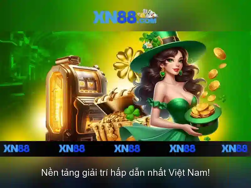 Trò chơi và khuyến mãi
