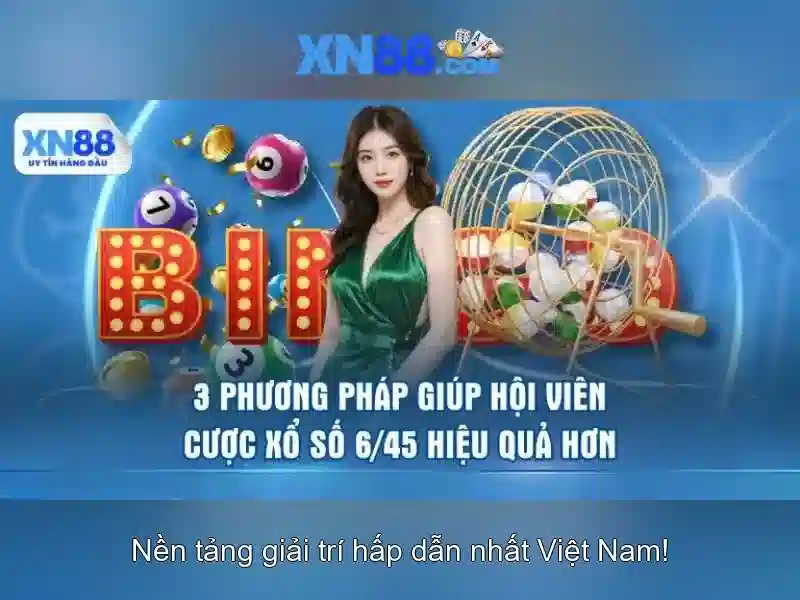 Khung-giao-dien-dang-ky