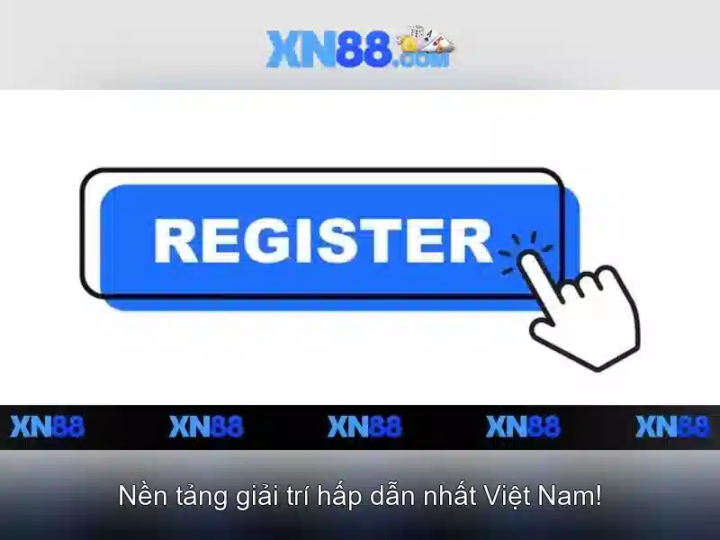Giới thiệu về xn88