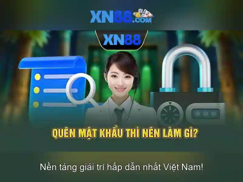 Xn88: Đổi mới và trải nghiệm trực tuyến