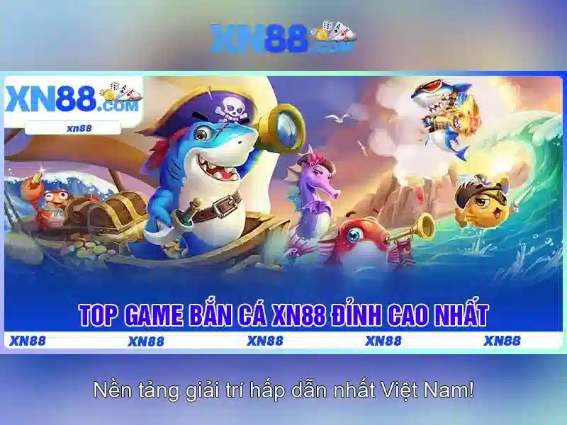 Trò chơi và danh mục sản phẩm