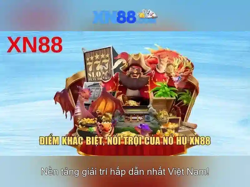 Pháp lý và quy định