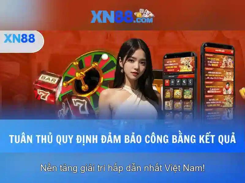 Công nghệ mã hóa SSL và bảo mật đa tầng tại nhà cái XN88