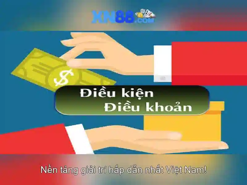 Biểu đồ quản lý ngân sách cá cược 