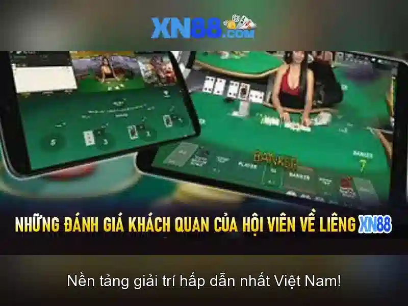 Xn88 là gì và vai trò của nó trong thế giới trực tuyến