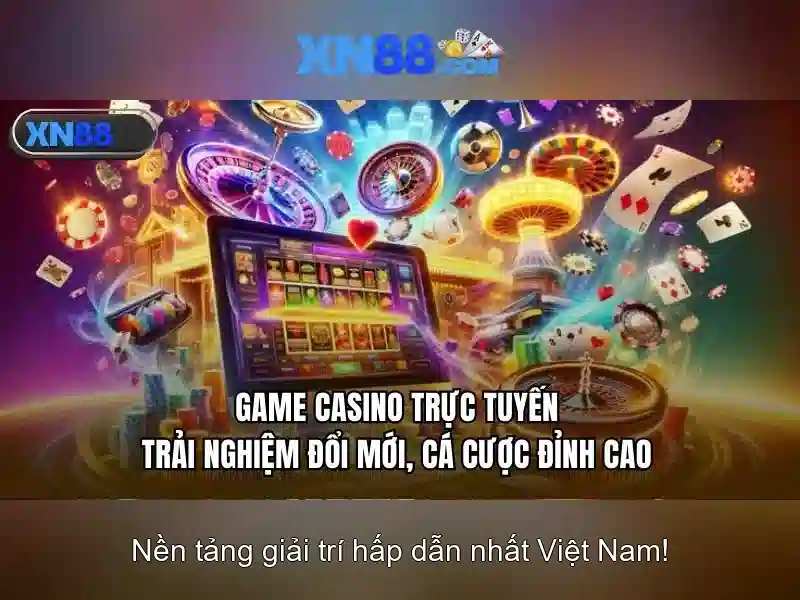 Cac tro choi pho bien