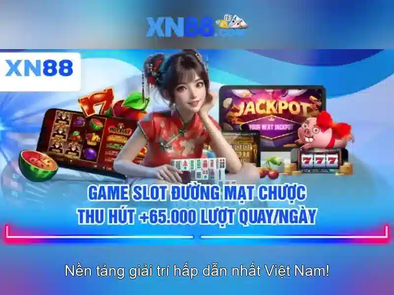 Giới thiệu về xn88