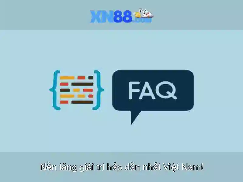 Các dịch vụ và sản phẩm nổi bật của xn88