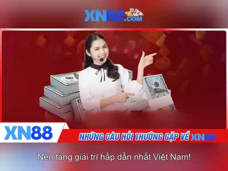 Bang RTP va thoi gian thanh toan