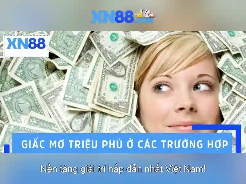 Lịch sử và mục tiêu