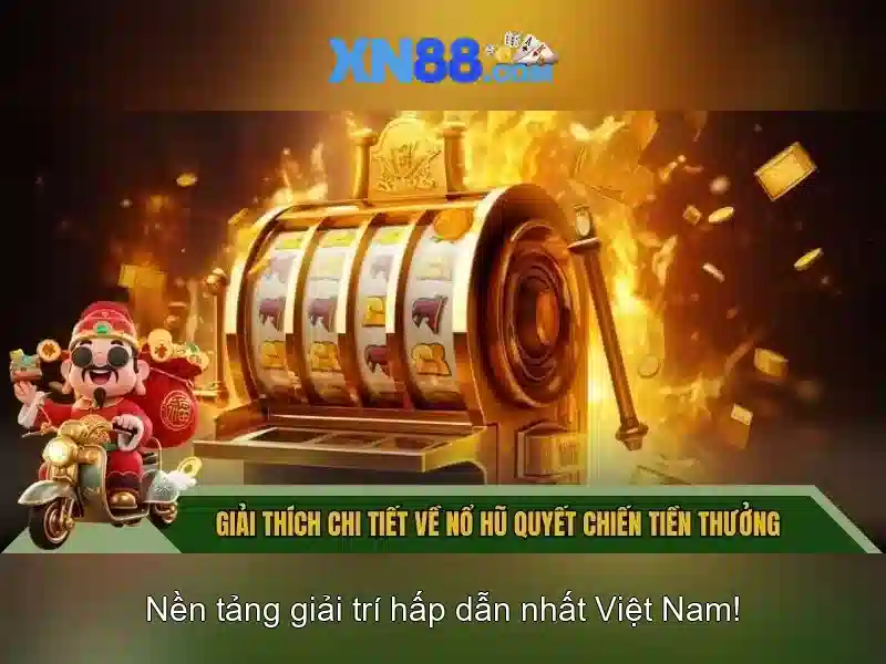 Kết luận và tài nguyên