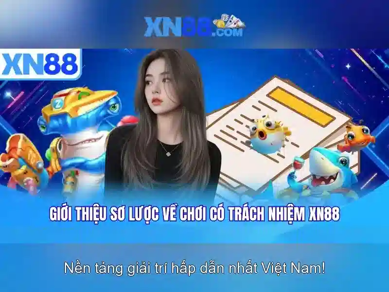 Hướng dẫn tham gia và thanh toán