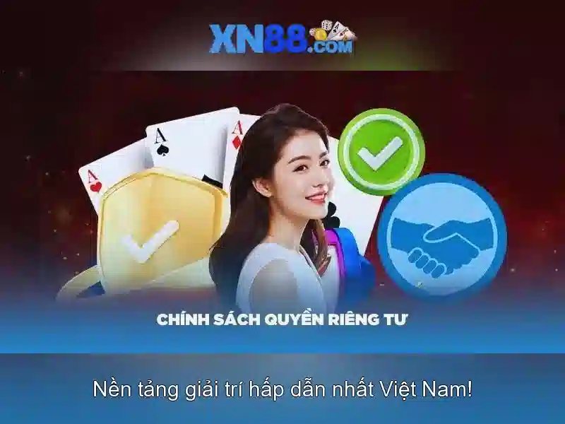 Lịch sử và nguồn gốc