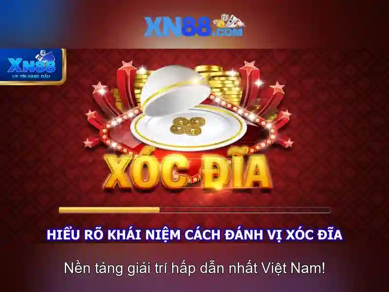 Tính năng và lợi ích
