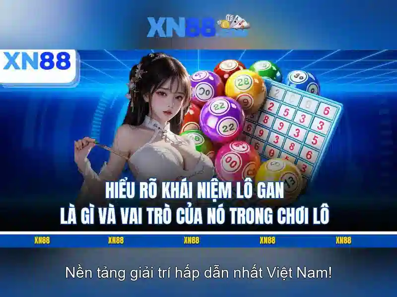 xn88: Tổng quan về một thương hiệu công nghệ trong thế hệ số
