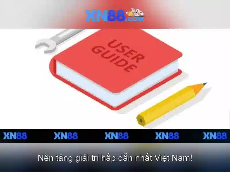 xn88: Giới thiệu, Đánh giá và Hướng dẫn