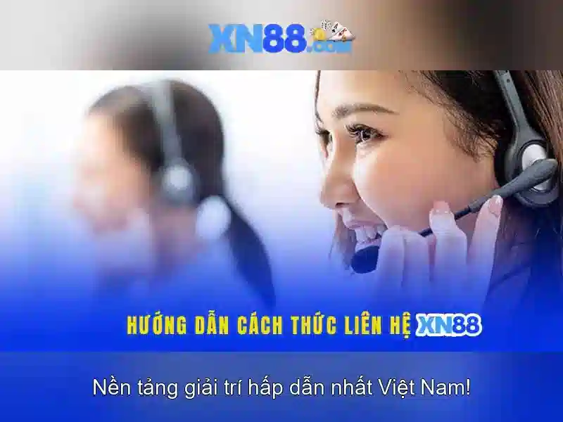 Biểu đồ minh họa các điều kiện cần thiết để rút tiền thành công tại nhà cái