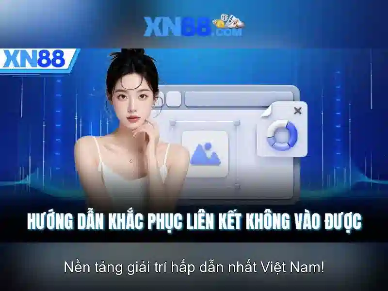 Hướng dẫn bắt đầu và lưu ý