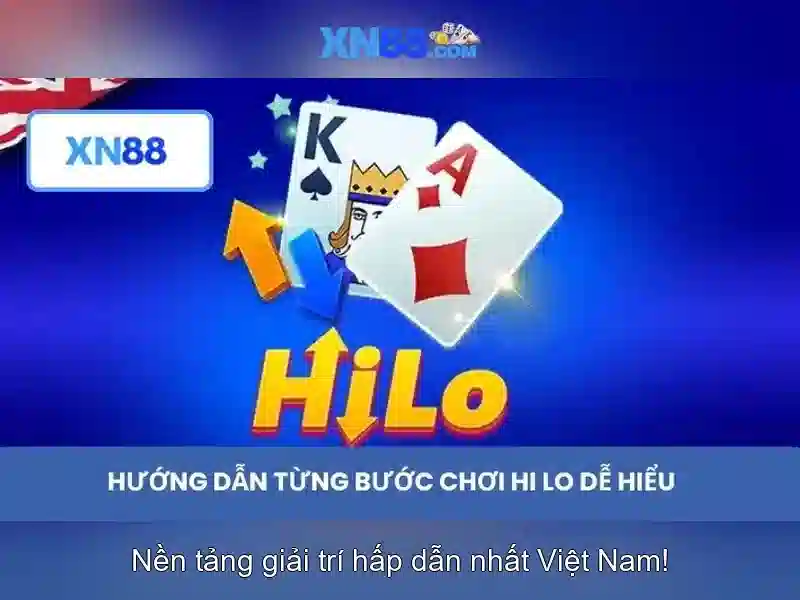 Giới thiệu về xn88