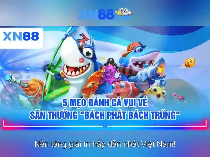 <!--IMG_PLACEHOLDER alt>An toàn và bảo mật thông tin-->