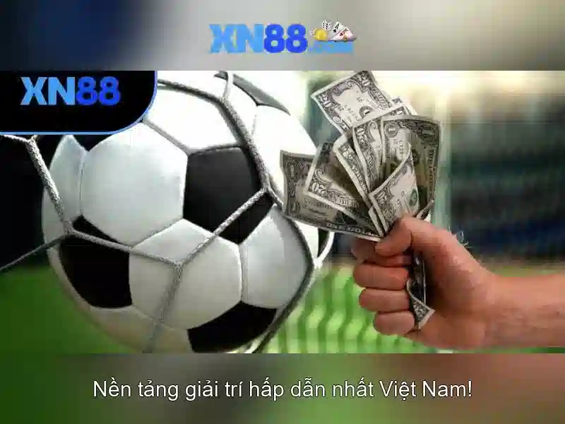 Giới thiệu xn88: Nền tảng trò chơi và đánh giá