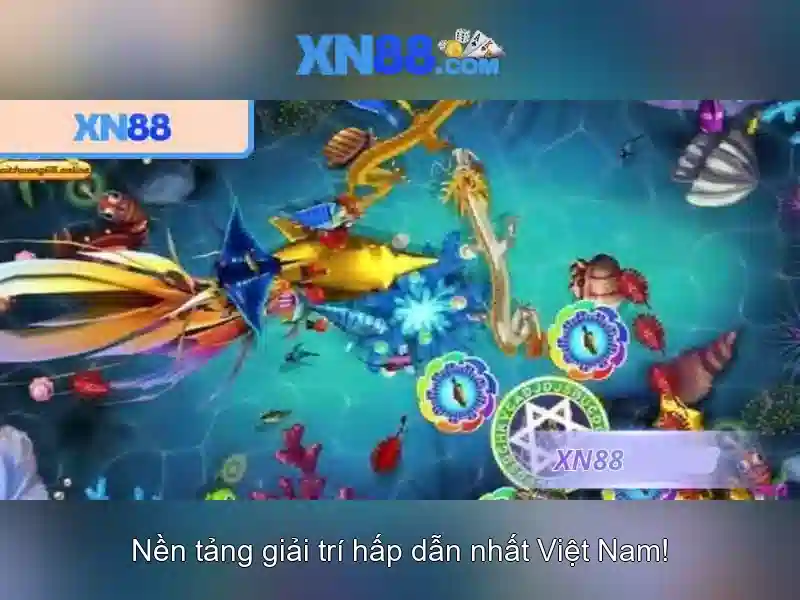 Công nghệ và bảo mật