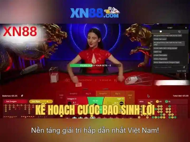 Nguồn gốc và giấy phép