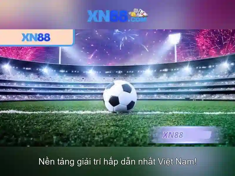 An ninh và bảo mật
