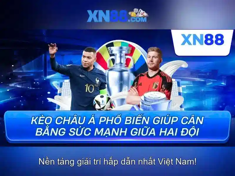 Kết luận về xn88